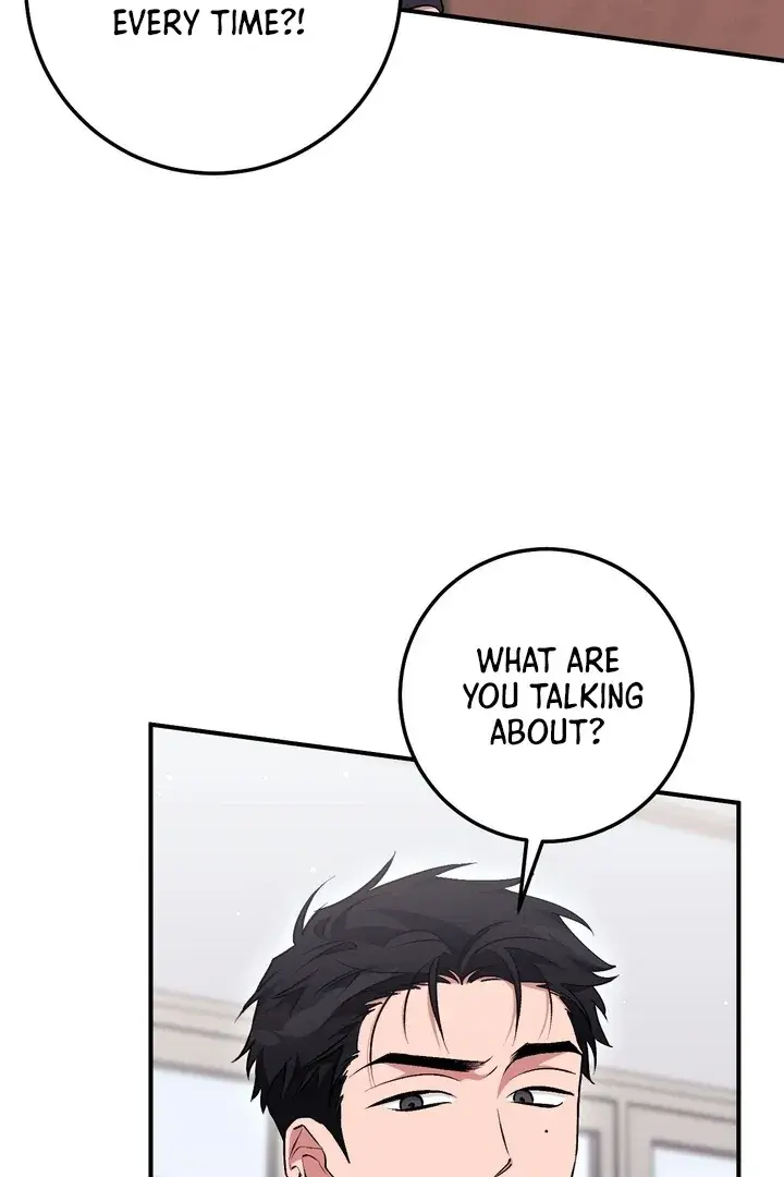 Erotic Strawberry Milk — Chapter 19 — Page 106