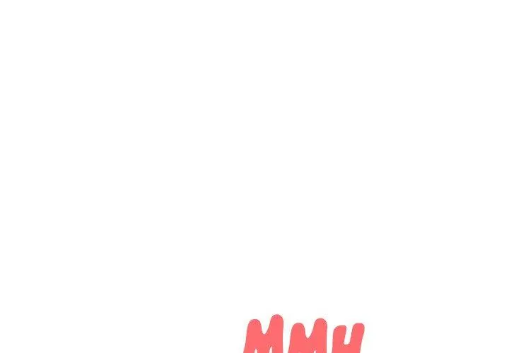 Her Bodyguard — Chapter 33 — Page 12