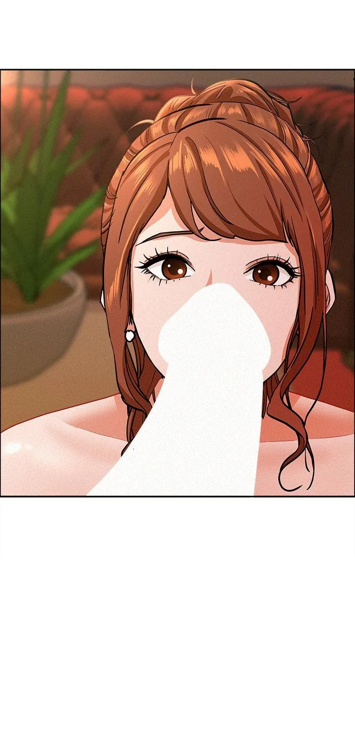 Her Bodyguard — Chapter 33 — Page 29