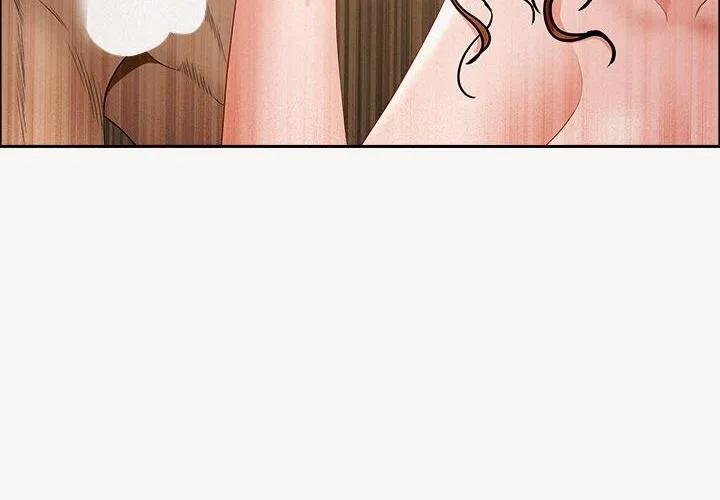 Her Bodyguard — Chapter 33 — Page 40