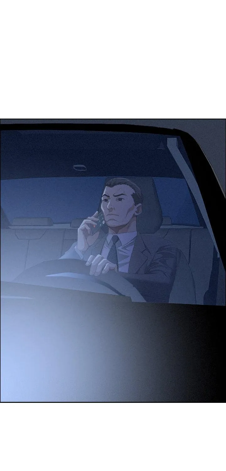 Her Bodyguard — Chapter 34 — Page 33
