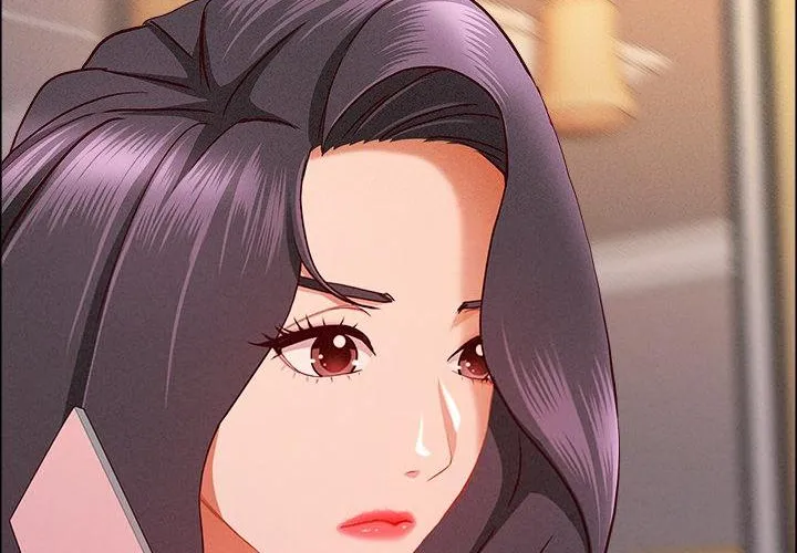 Her Bodyguard — Chapter 34 — Page 64