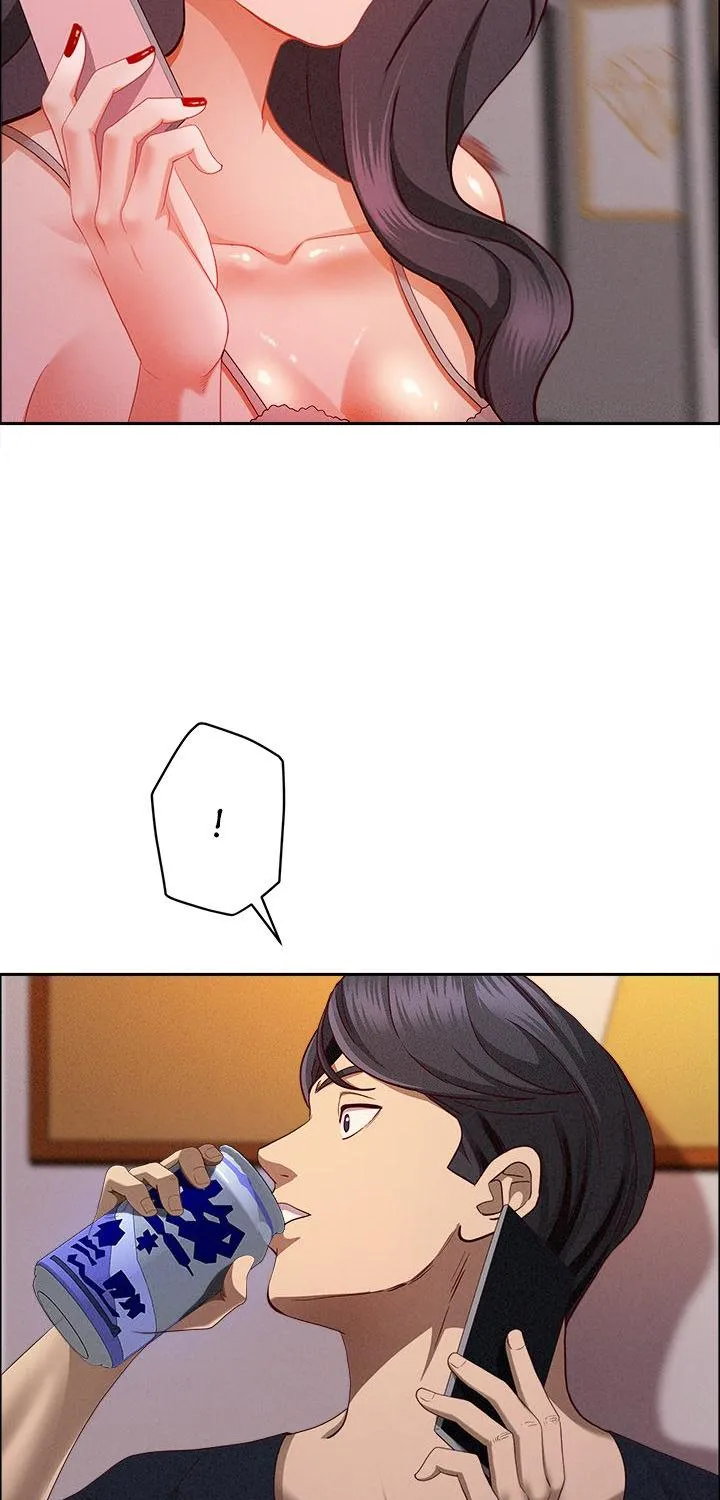 Her Bodyguard — Chapter 34 — Page 65