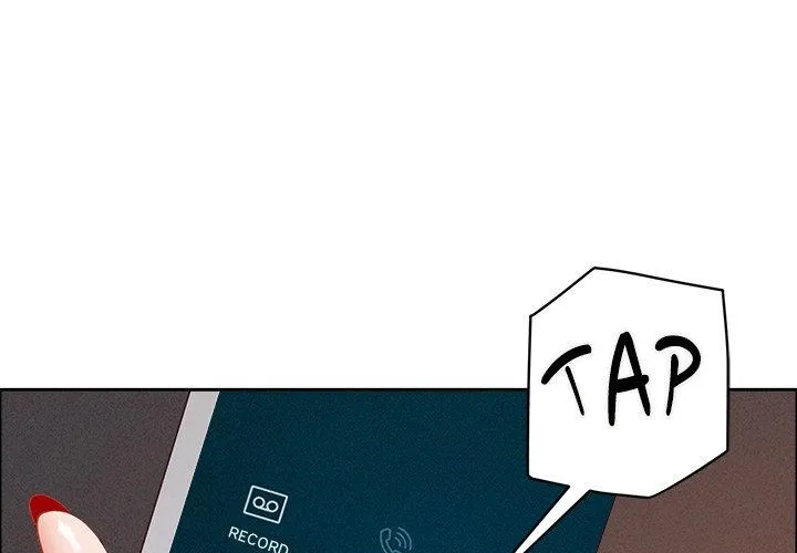 Her Bodyguard — Chapter 34 — Page 68