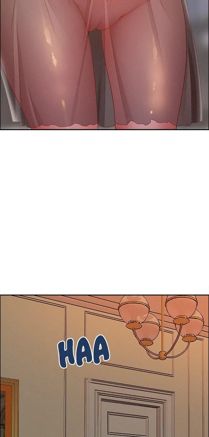 Her Bodyguard — Chapter 34 — Page 70