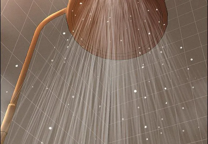 Her Bodyguard — Chapter 34 — Page 84
