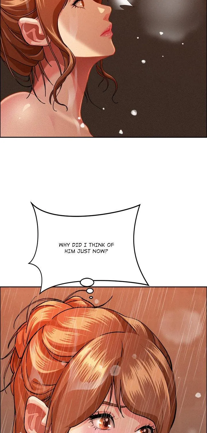 Her Bodyguard — Chapter 34 — Page 94