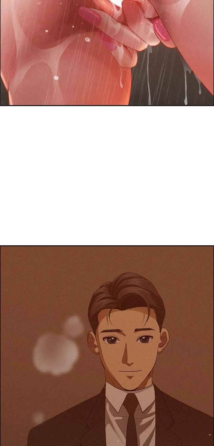 Her Bodyguard — Chapter 35 — Page 2