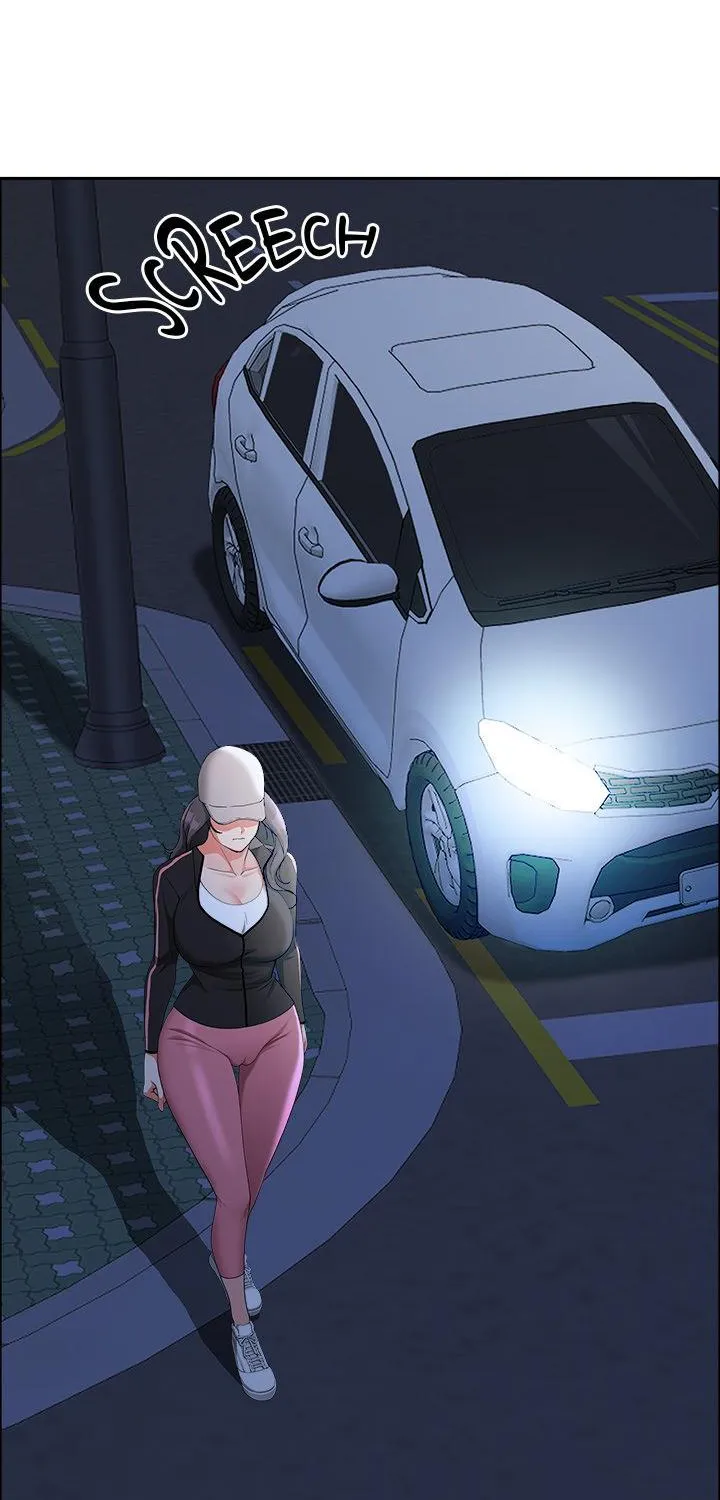 Her Bodyguard — Chapter 35 — Page 15