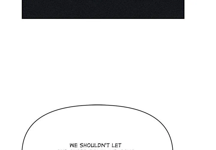 Her Bodyguard — Chapter 35 — Page 24