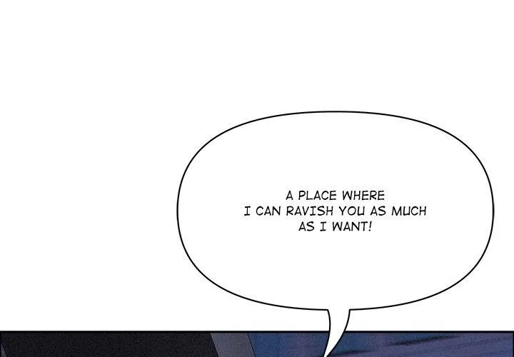 Her Bodyguard — Chapter 35 — Page 40