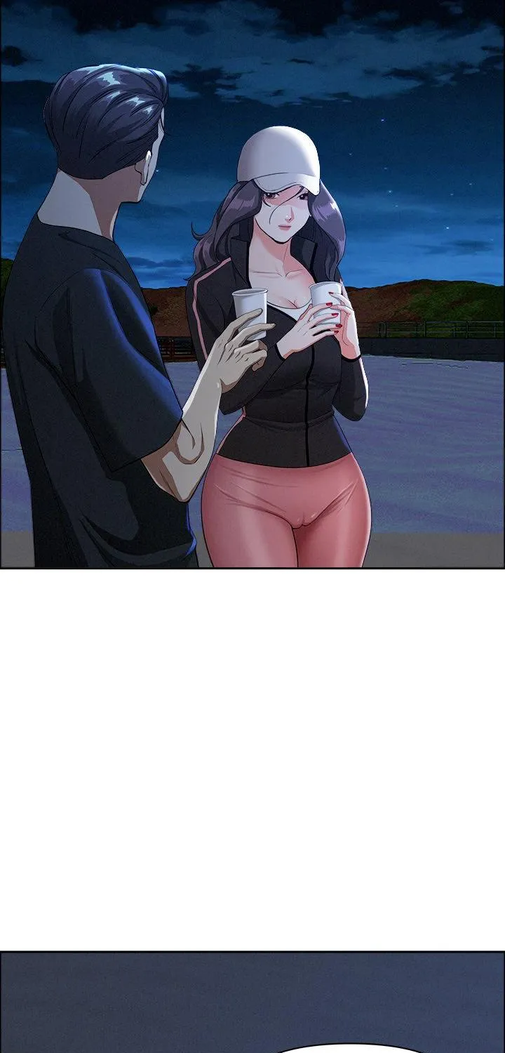 Her Bodyguard — Chapter 35 — Page 47