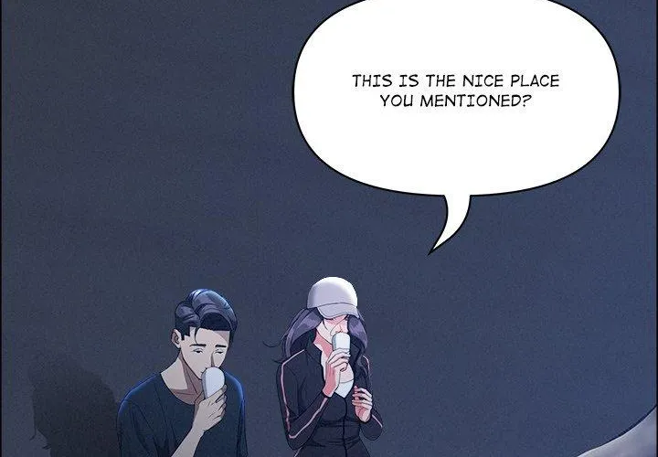 Her Bodyguard — Chapter 35 — Page 48