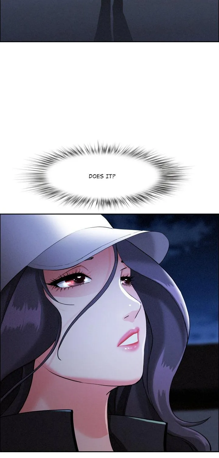 Her Bodyguard — Chapter 35 — Page 59