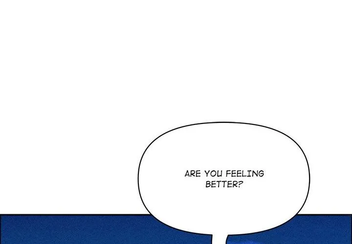 Her Bodyguard — Chapter 35 — Page 64