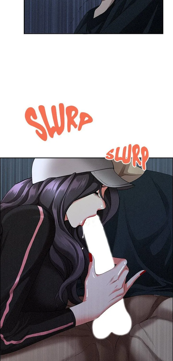 Her Bodyguard — Chapter 35 — Page 90