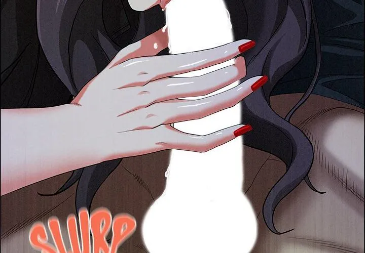 Her Bodyguard — Chapter 35 — Page 92