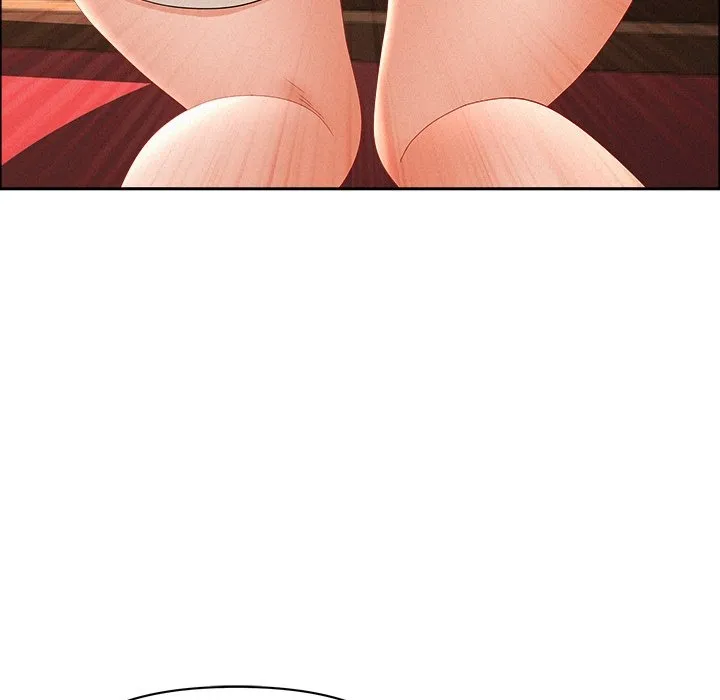 Her Bodyguard — Chapter 41 — Page 6
