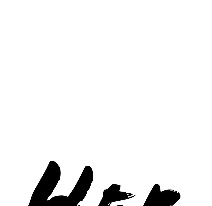 Her Bodyguard — Chapter 41 — Page 9