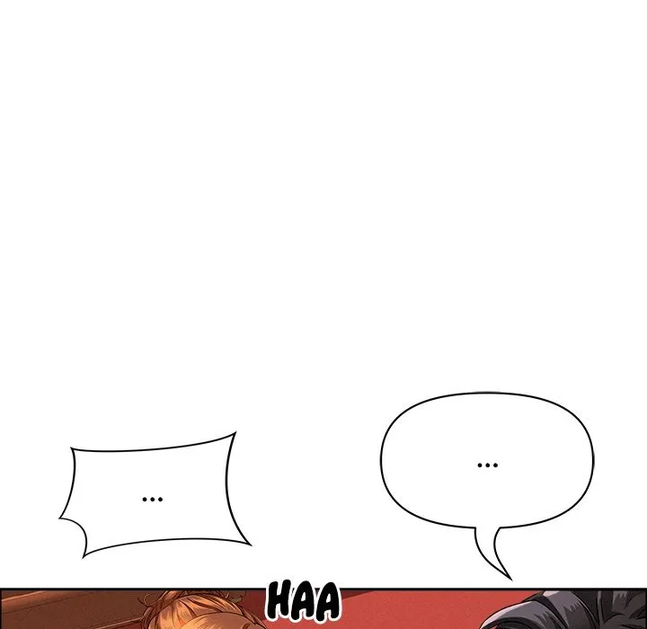 Her Bodyguard — Chapter 41 — Page 13