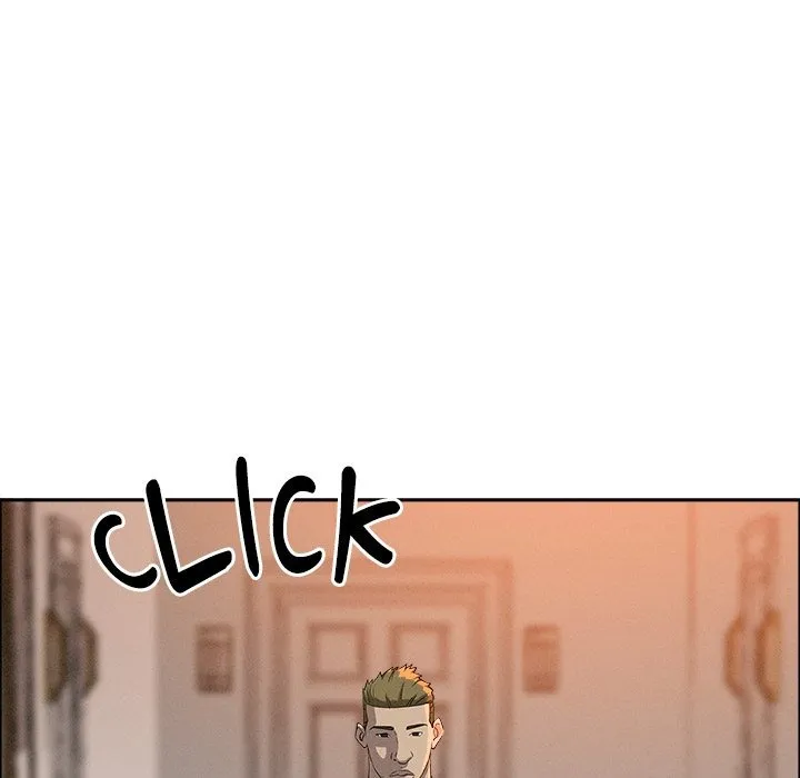 Her Bodyguard — Chapter 41 — Page 19