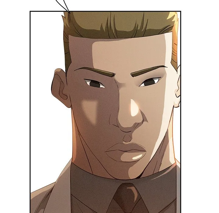 Her Bodyguard — Chapter 41 — Page 24