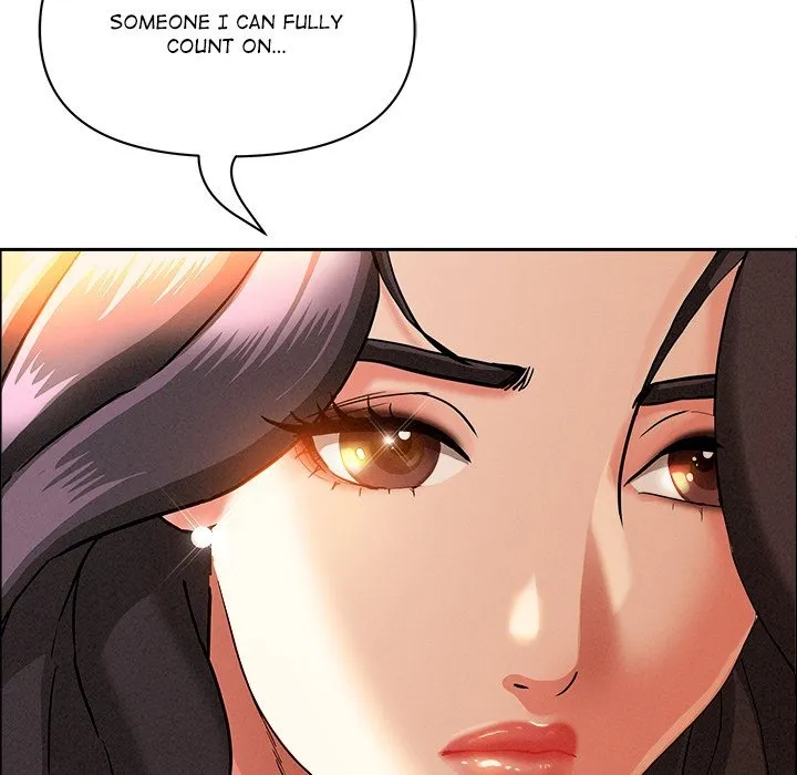Her Bodyguard — Chapter 41 — Page 32
