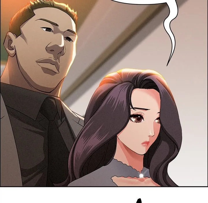 Her Bodyguard — Chapter 41 — Page 36
