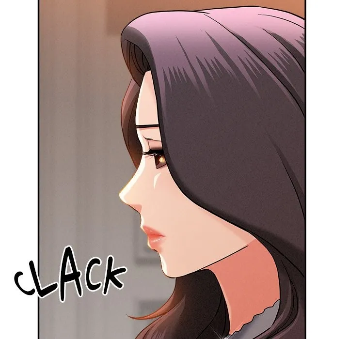 Her Bodyguard — Chapter 41 — Page 53