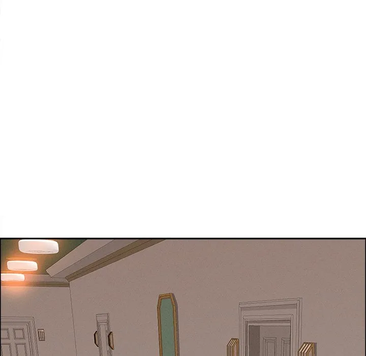 Her Bodyguard — Chapter 41 — Page 61