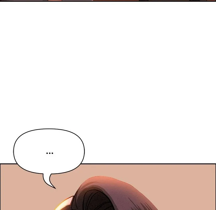 Her Bodyguard — Chapter 41 — Page 89