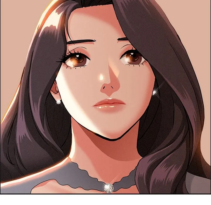 Her Bodyguard — Chapter 41 — Page 90