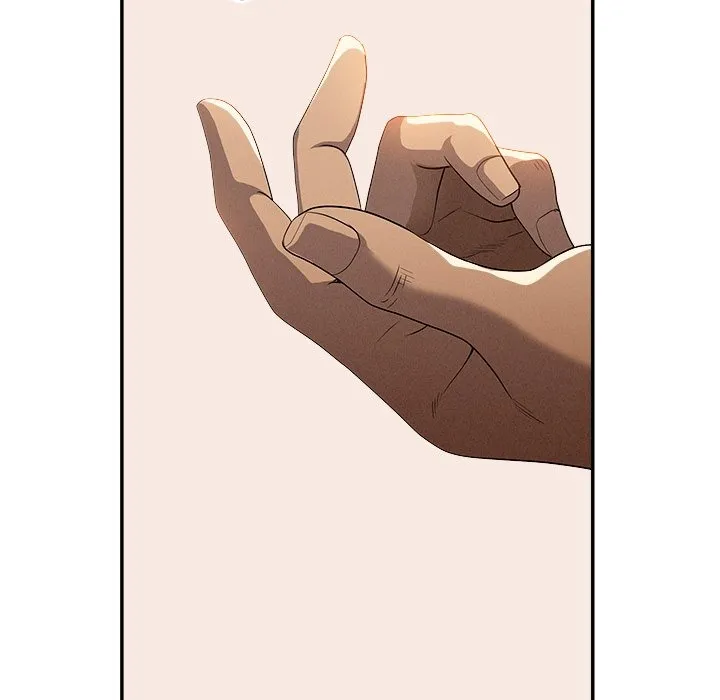 Her Bodyguard — Chapter 41 — Page 92