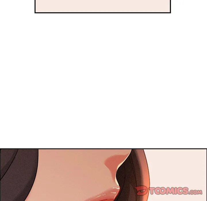 Her Bodyguard — Chapter 41 — Page 93