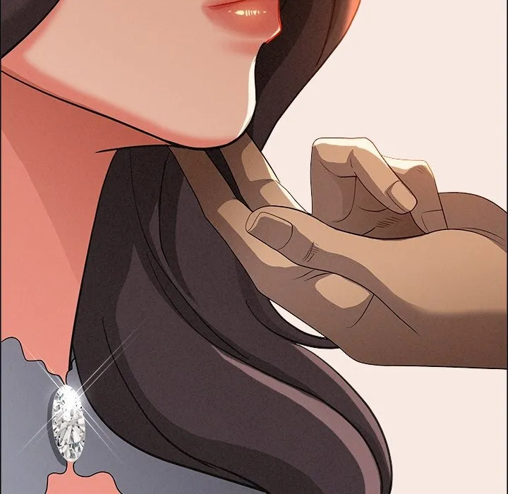 Her Bodyguard — Chapter 41 — Page 94
