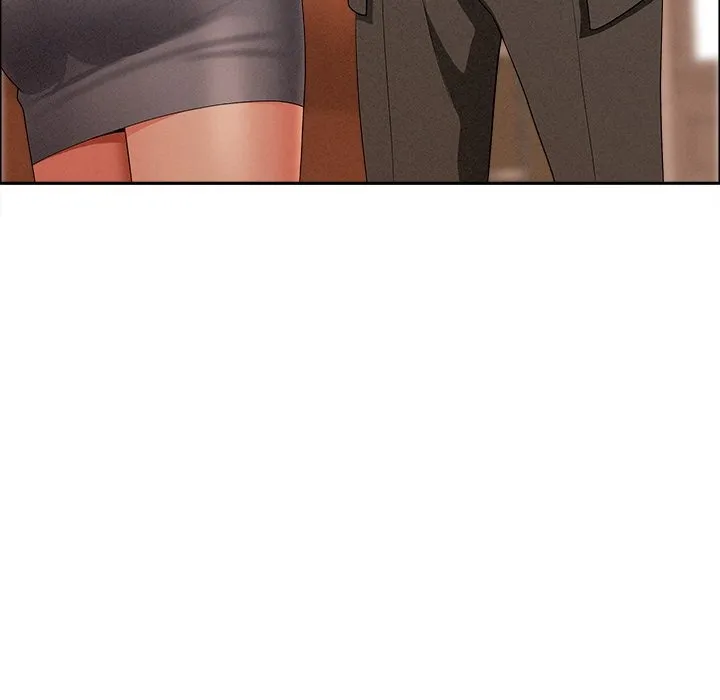 Her Bodyguard — Chapter 41 — Page 103