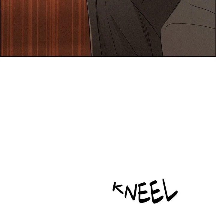 Her Bodyguard — Chapter 41 — Page 112