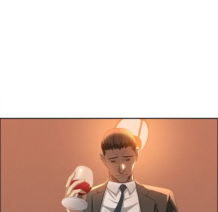 Her Bodyguard — Chapter 41 — Page 114