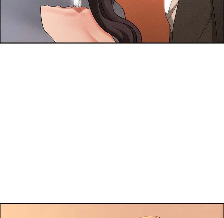 Her Bodyguard — Chapter 41 — Page 118