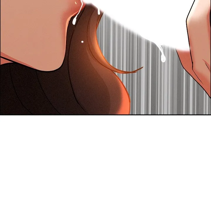 Her Bodyguard — Chapter 41 — Page 132