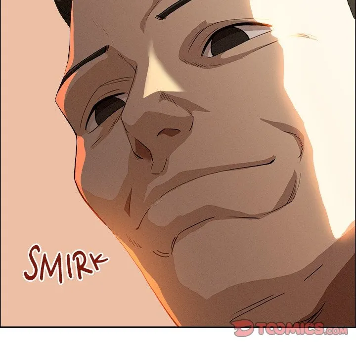 Her Bodyguard — Chapter 41 — Page 138