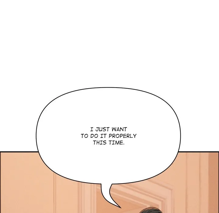 Her Bodyguard — Chapter 41 — Page 148