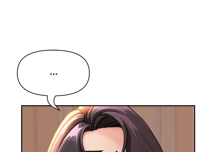 Her Bodyguard — Chapter 42 — Page 8