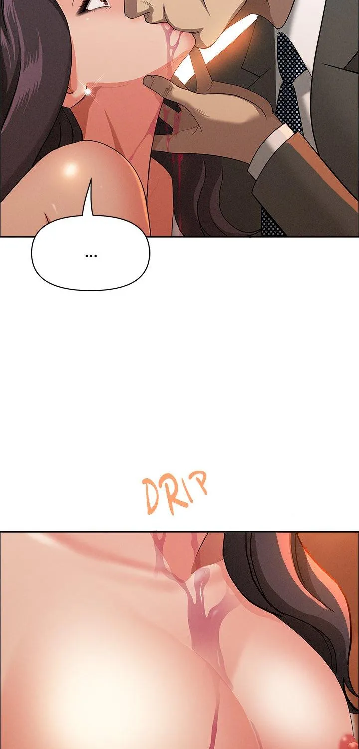 Her Bodyguard — Chapter 42 — Page 13