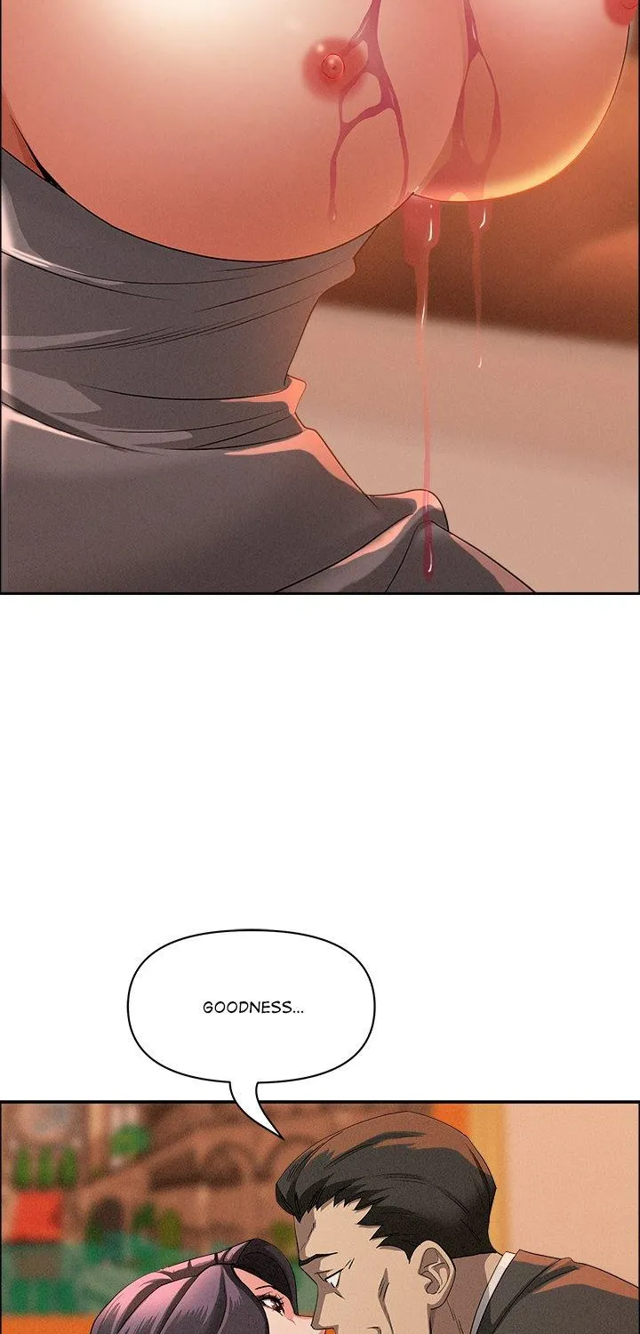 Her Bodyguard — Chapter 42 — Page 14