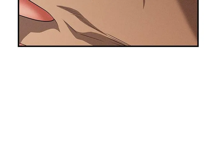 Her Bodyguard — Chapter 42 — Page 24