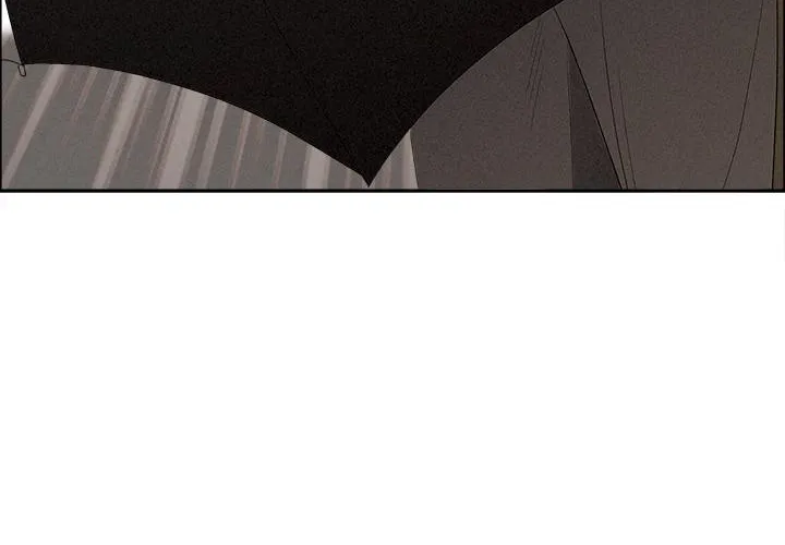 Her Bodyguard — Chapter 42 — Page 52