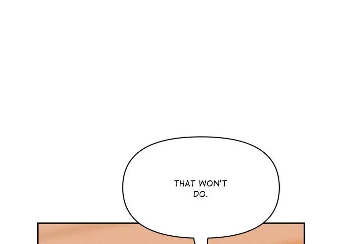 Her Bodyguard — Chapter 42 — Page 64