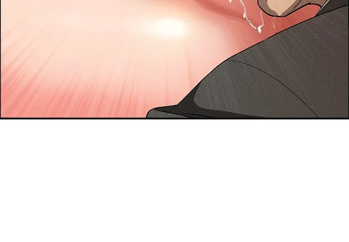 Her Bodyguard — Chapter 42 — Page 76