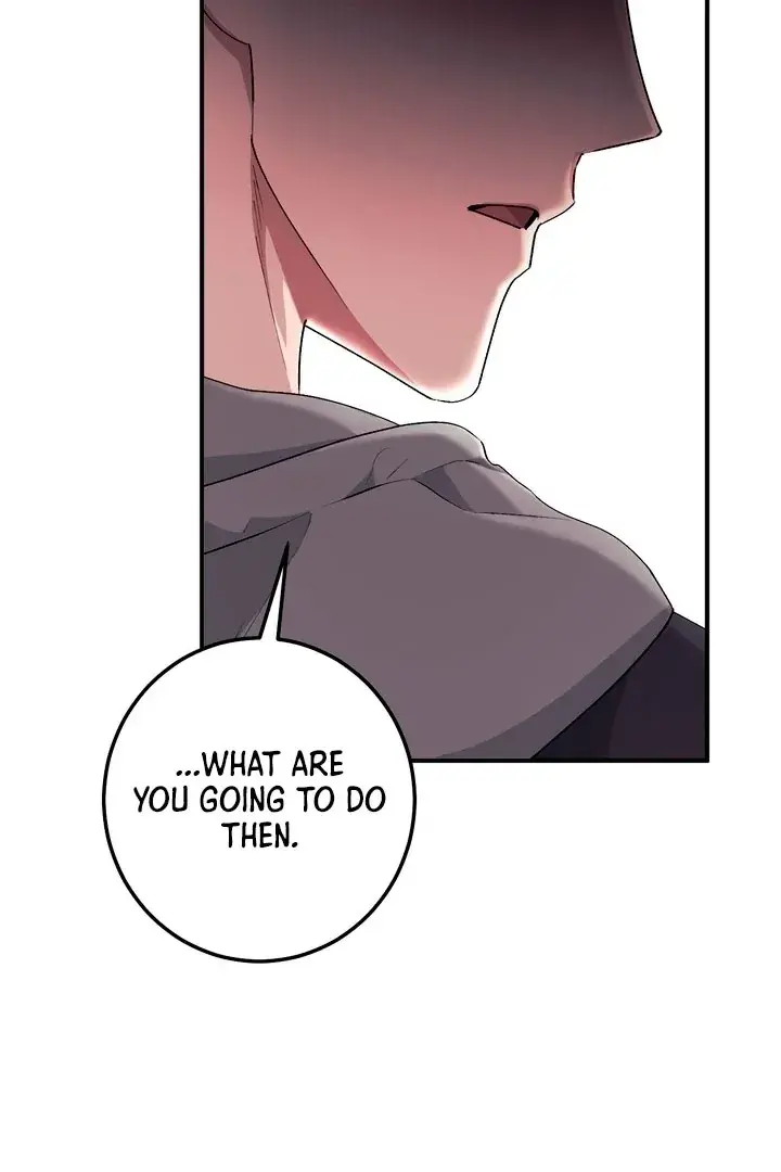Erotic Strawberry Milk — Chapter 20 — Page 7